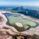 ISLA EL CARMEN