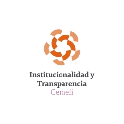 Diseño sin título